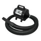 Soprador Up 1400W Profissional Trino Pet Pet Shop Cães e Gatos