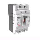 Soprano Caixa Moldada Tripolar DL100-X 100a 05109.1100.31