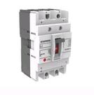 Soprano Caixa Moldada Tripolar DL100-X 100a 05109.1100.31