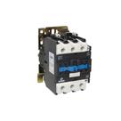 Soprano Contator 50a 1na+1nf Cs(t)-050-11-220v