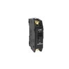 Soprano Disjuntor Monofásico 15a 3ka Asm1-b 15a