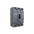 Soprano Disjuntor Trifásico 250a Caixa Moldada 05123.2250.31 Soprano Disjuntor Trifásico 250a Caixa Moldada 05123.2250.31
