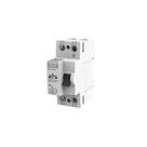 Soprano Dispositivo DR Bipolar 25a/30ma Drs2-025a
