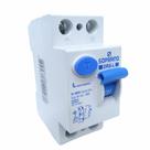 Soprano Dispositivo Dr Bipolar 40a/30ma
