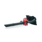 Sopro Aspirador Toyama TVB26-GII 25.4cc Sopro Aspirador Toyama TVB26-GII 25.4cc