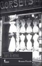 Sopro de vitrines - ALAMEDA