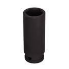 Soq. De Imp. Sext. Longo 1 33 Mm Tramontina Soq. De Imp. Sext. Longo 1 33 Mm Tramontina