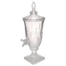 Soqueira Verre de Vidro 1,8 Litros para bebidas Soqueira Verre de Vidro 1,8 Litros para bebidas