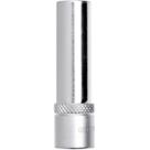 Soquete 1/2 Sextavado Longo 27mm R61002714 Gedore Red - Unica Unico