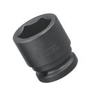 Soquete 1/2x1 Sextavado Impacto K19 019070 Gedore