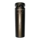Soquete 1/2x9/16 Sextavado de Impacto K19 019159 Gedore