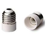 Soquete adaptador e27 para e14