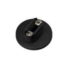Soquete Adaptador Voltaggio R 17D/G13 Para Lampada Tubular T-8 / T10 Soquete Adaptador Voltaggio R 17D/G13 Para Lampada Tubular T-8 / T10