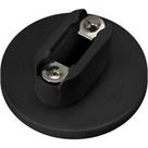 Soquete Adaptador Voltaggio R 17D/G13 Para Lampada Tubular T-8 / T10 Soquete Adaptador Voltaggio R 17D/G13 Para Lampada Tubular T-8 / T10