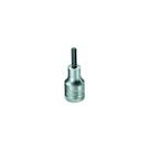 Soquete Allen 1/2''x17mm (Ref. IN 19-17mm) - GEDORE Soquete Allen 1/2''x17mm (Ref. IN 19-17mm) - GEDORE