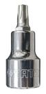 Soquete Bit Torx 1/2 T40 - Sata St24105sc