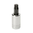 Soquete Bit Torx T50, Encaixe 3/8 - 42667 - Craftsman
