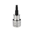 Soquete Bits 4mm, Encaixe 3/8 - 42674 - Craftsman