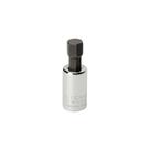 Soquete Bits 7/32, Encaixe 3/8 - 46662 - Craftsman