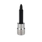Soquete Bits Philips 02, Encaixe 3/8 - 44371 - Craftsman