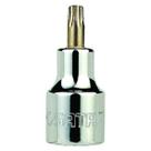 Soquete c/ Bit Torx 1/2" ST24103SC Sata