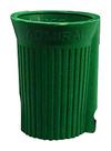 Soquete C9 Green, pacote com 100 luzes brilhantes de Natal