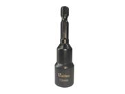 Soquete Canhão Magnético 13mm Halten - Kit com 4 Peças Soquete Canhão Magnético 13mm Halten - Kit com 4 Peças