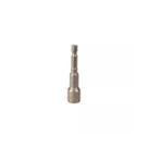 Soquete Canhão Magnético 6x65mm 436,0001 Amatools