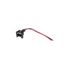 Soquete chicote com conector 2 vias - para lanternas pl0448/ pl0518/ pl0896 - pl99961797