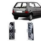 Soquete Circuito Lanterna Traseira Fiat Uno 1984 À 2003 Par Soquete Circuito Lanterna Traseira Fiat Uno 1984 À 2003 Par