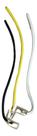 Soquete Conector Do Farol H4 Em Nylon