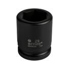 Soquete Curto LDR2 - 3/4 X 29MM - 3429 Soquete Curto LDR2 - 3/4 X 29MM - 3429