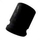 Soquete Curto Sextavado De Impacto Encaixe 1/2 19mm Soquete Curto Sextavado De Impacto Encaixe 1/2 19mm