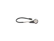 Soquete da Lanterna de Seta Ford Cargo Com Chicote - Pradolux - PL9936.17.94 Soquete da Lanterna de Seta Ford Cargo Com Chicote - Pradolux - PL9936.17.94