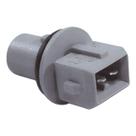 Soquete Da Lanterna Lâmpada T10 Dp3097 Linha Fiat