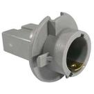 Soquete da luz de ré Traseiro Honda Civic 1991 a 2024