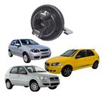 Soquete Da Seta Farol Fiat Palio
