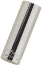 Soquete de 15 mm Crescent 3/8" com 6 pontos de profundidade