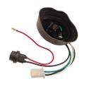 Soquete De Farol Suzuki Yes 125 Intruder 125