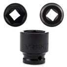 Soquete de Impacto 1/2 - 27mm Sata ST34320SC