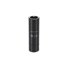 Soquete de impacto CRAFTSMAN Deep 1/2 polegada Drive 9/16 polegadas SAE