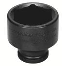 Soquete de impacto encaixe 3/4 - 15/16" 44892/104 tramontina