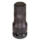 Soquete de Impacto Hexagonal 1/2'' x 6mm (44901/106) - Tramontina Pro Soquete de Impacto Hexagonal 1/2'' x 6mm (44901/106) - Tramontina Pro