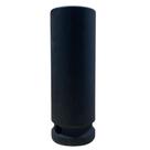 Soquete De Impacto Longo 1/2" 17mm PRO-1217L PDR