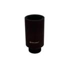 Soquete de Impacto Longo 3/4''x2.3/8'' - Belzer