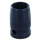 Soquete De Impacto Sextavado 1/2 12 Mm St34305sc Sata