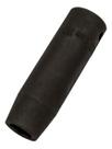 Soquete De Impacto Sextavado Longo Encaixe 1/2 X 15 mm Soquete De Impacto Sextavado Longo Encaixe 1/2 X 15 mm