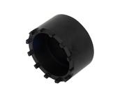 Soquete de porca de eixo Lisle 31520 de 12 pinos para Dodge Ram 3500 4500 5500 Soquete de porca de eixo Lisle 31520 de 12 pinos para Dodge Ram 3500 4500 5500