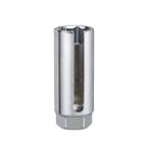 Soquete de sensor de oxigênio O2 CRAFTSMAN CMMT98372 22mm