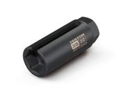 Soquete de sensor de oxigênio TEKTON 3/8" Drive x 7/8" de 6 pontos 4929